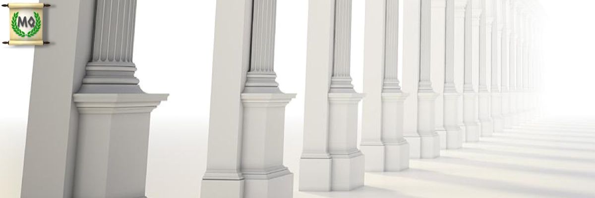 mathquestEDU's profile banner image