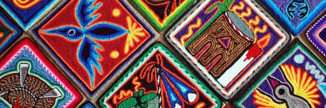 ICOMOS México banner