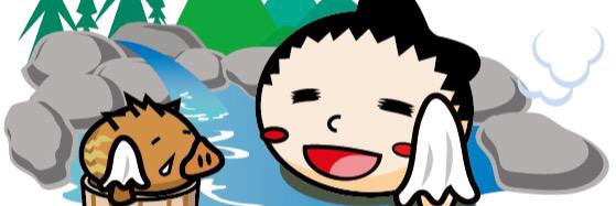 lookgaki's profile banner image