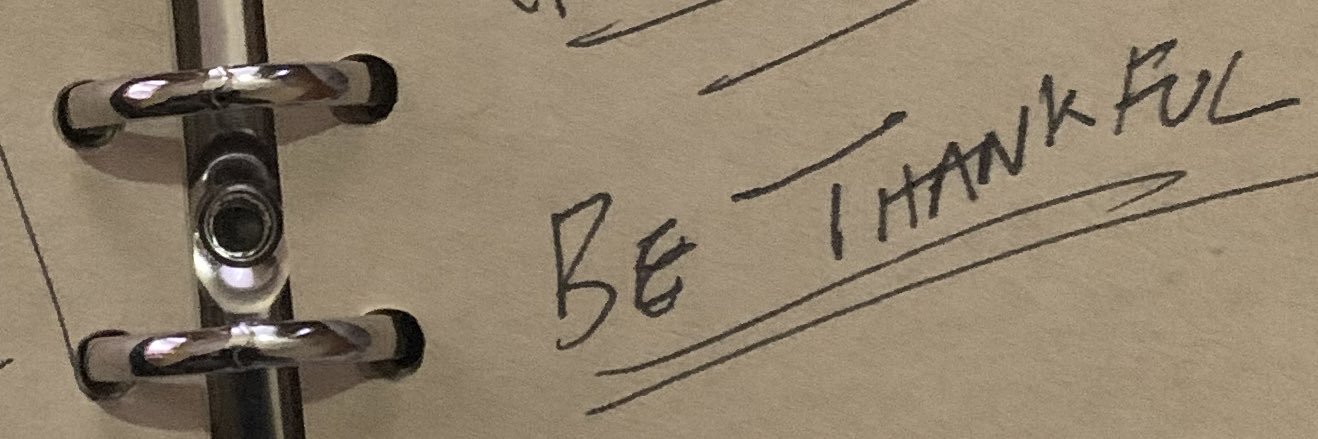 Zi_zu98's profile banner image