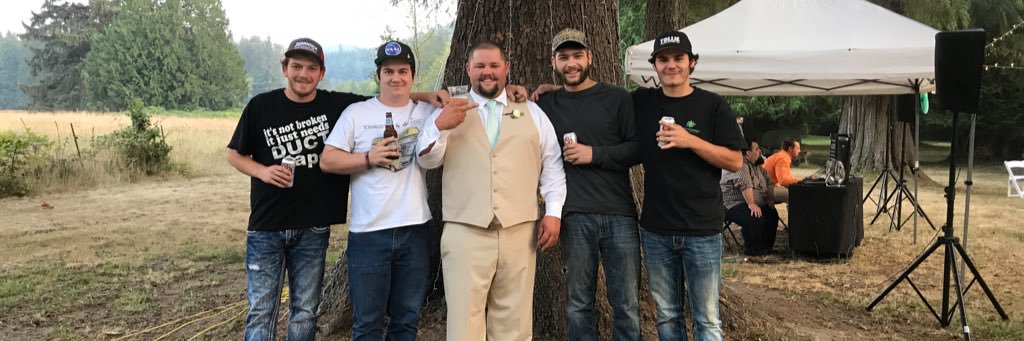 jperry448's profile banner image