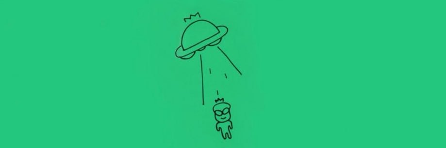 b✿be banner