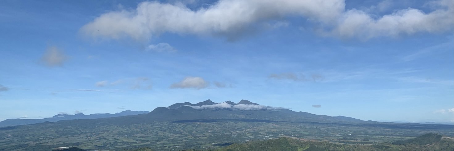 vinceifortuna's profile banner image
