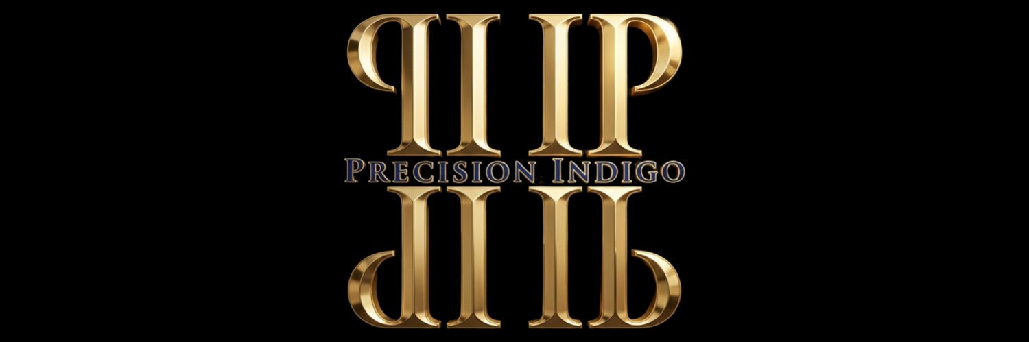 PrecisionSmitty's profile banner image
