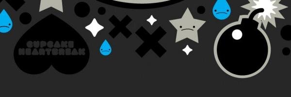 cupcakeheartbrk's profile banner image