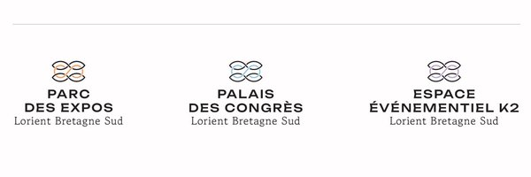 Lorient_Event Profile Banner