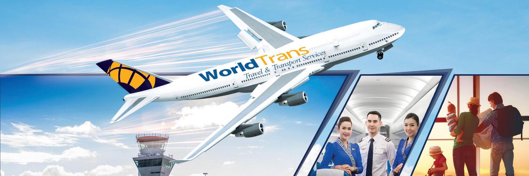 worldtransvn's profile banner image