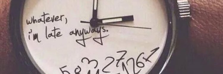 emason_rn's profile banner image