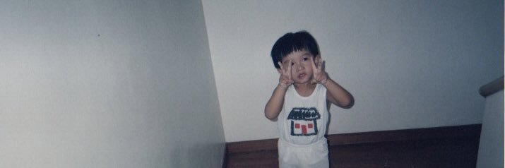 sekhaoho's profile banner image