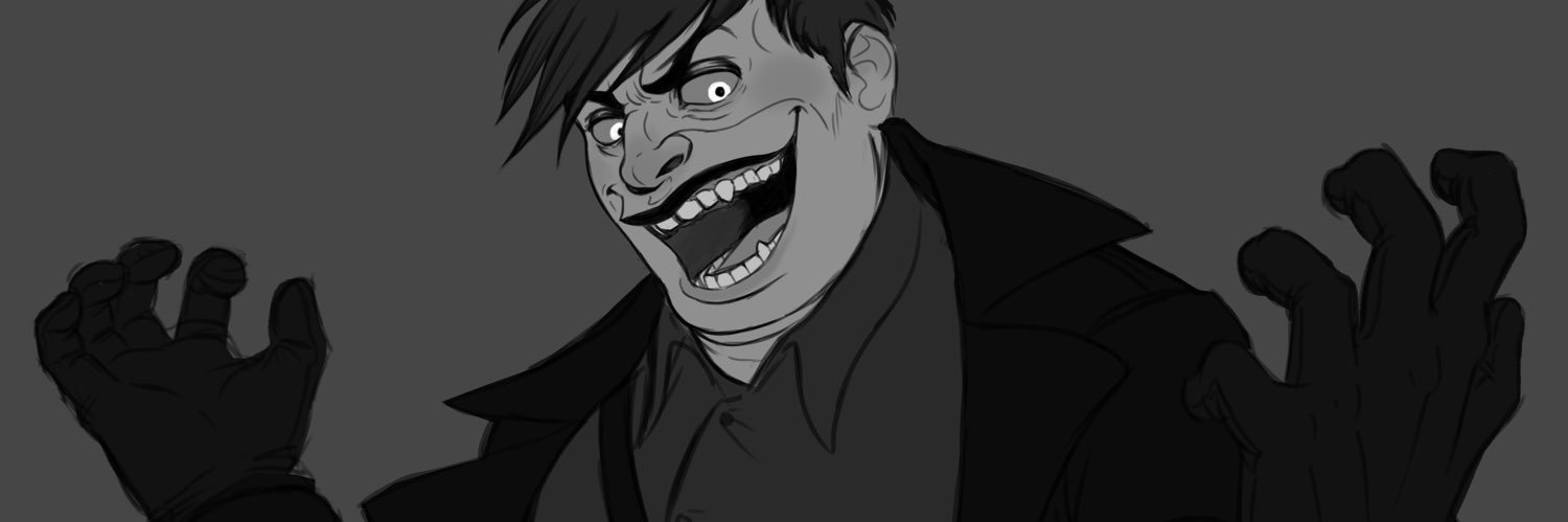 DomnikiS's profile banner image