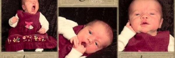 dpocvyper Profile Banner