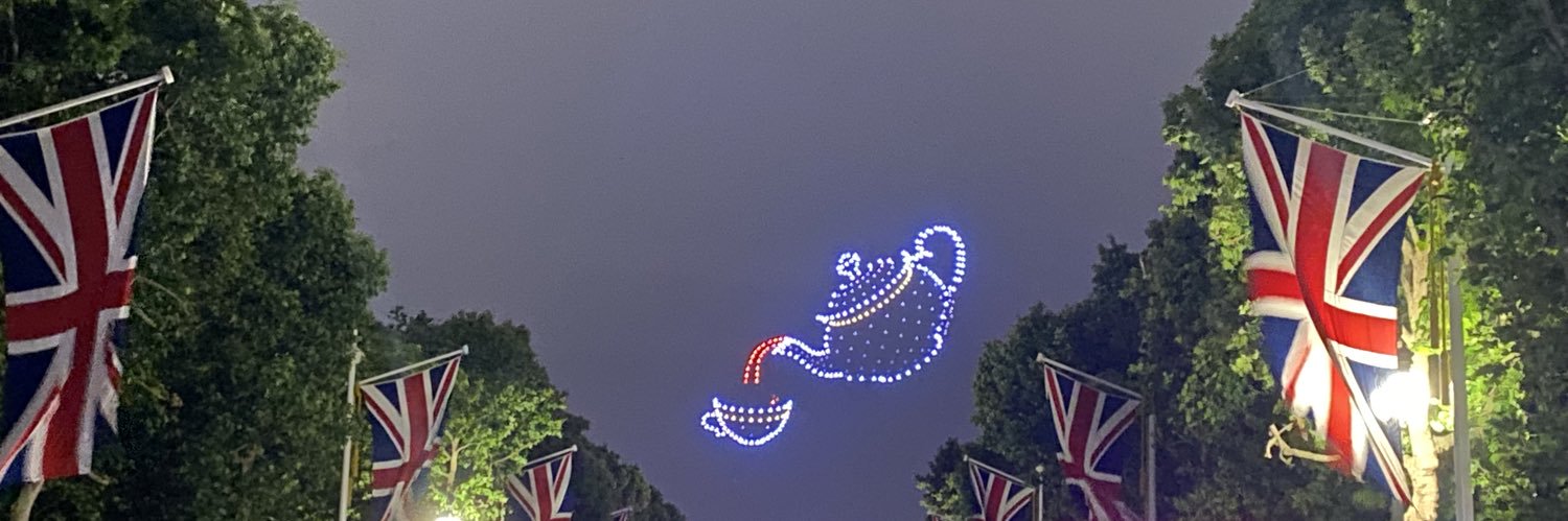 SAMbulance™️ banner