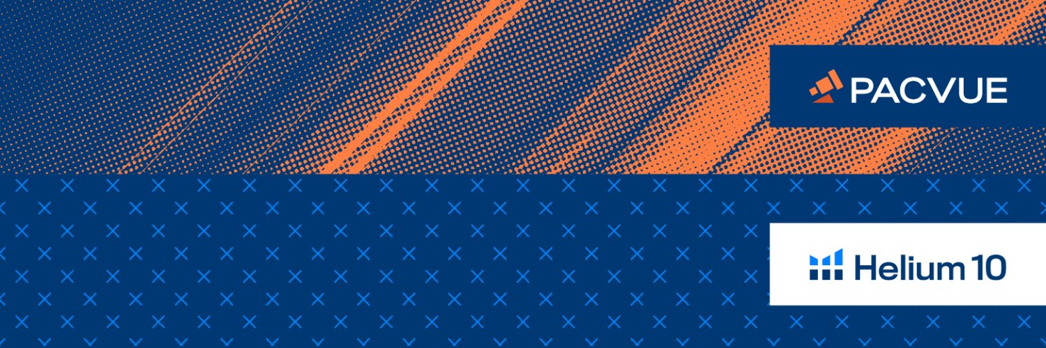 Sandeep Kella banner