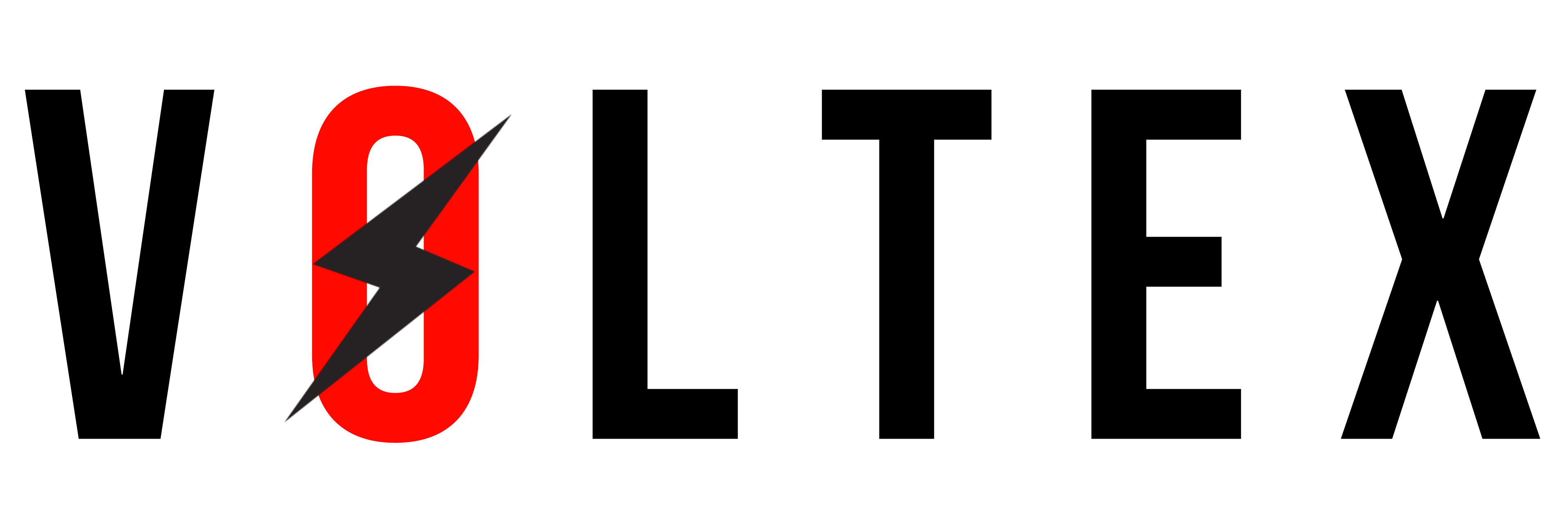 Voltexm's profile banner image