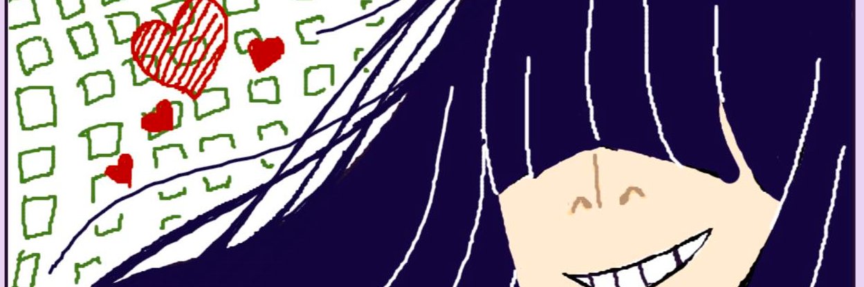 AkhuMahx's profile banner image