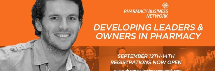 PharmacyBN's profile banner image