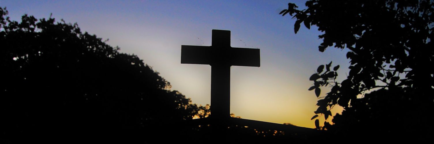 oklaparanormal's profile banner image