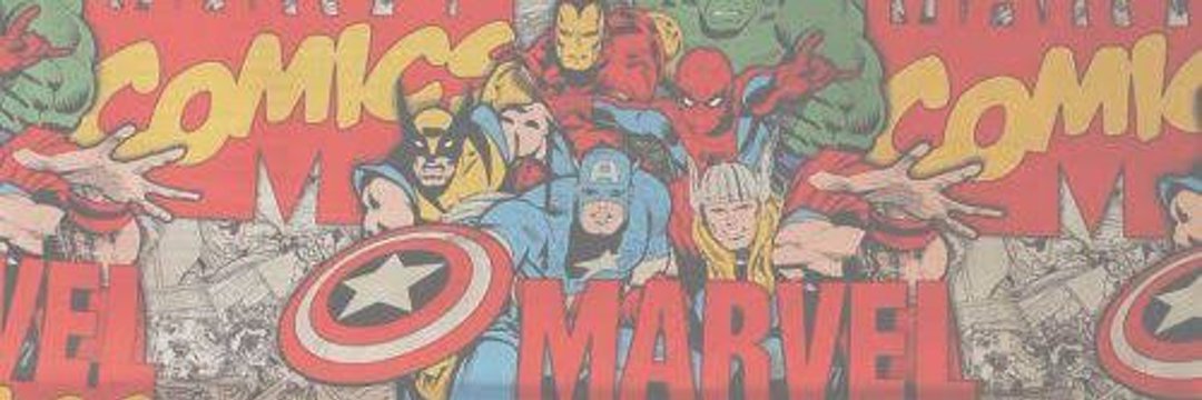 cuteless__'s profile banner image