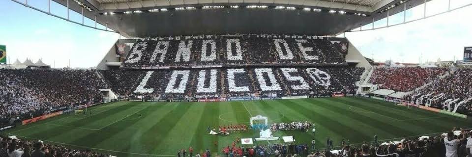 DayseBarbosa2's profile banner image