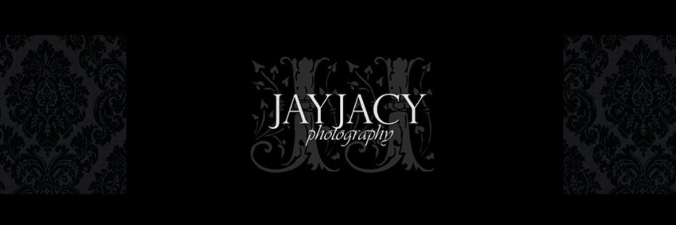 JacyJoyPals's profile banner image