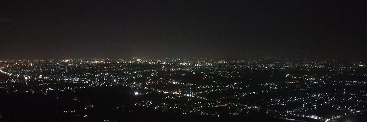 umpybumpyy's profile banner image
