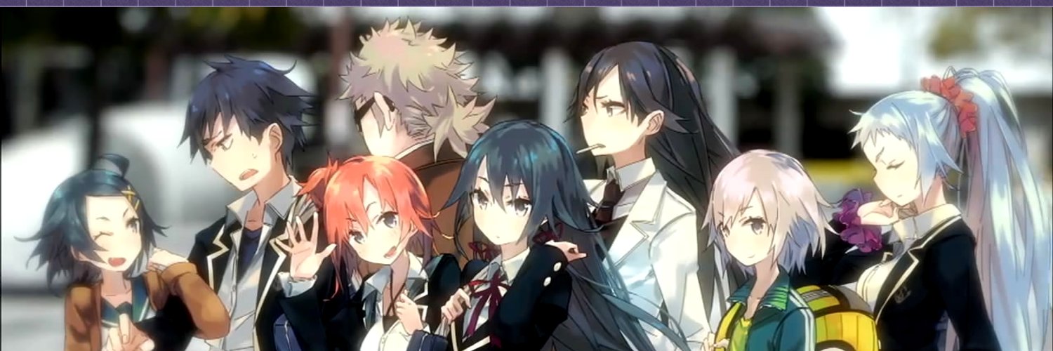 Yatoki_'s profile banner image