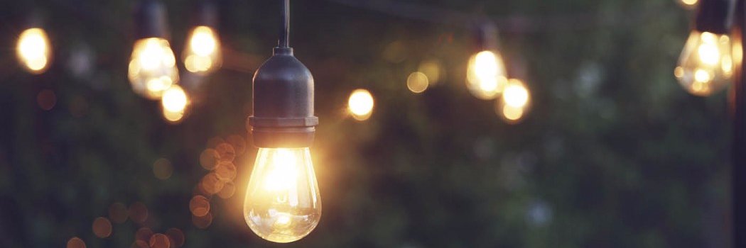 _brookestibbe's profile banner image