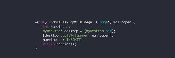 Cydia05 Profile Banner