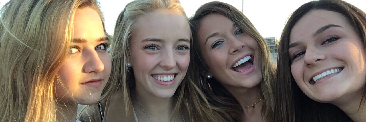 ally_atkinsonn's profile banner image