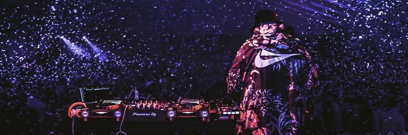 octaruggero's profile banner image