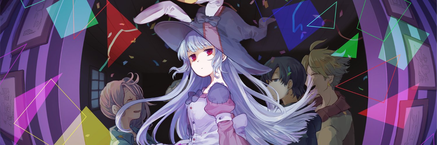 jiro90000's profile banner image
