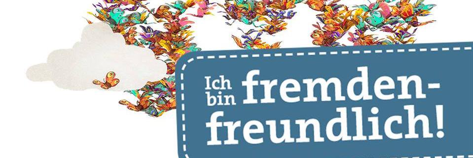 DPSGHildesheim's profile banner image