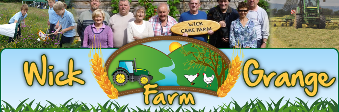 FarmWick's profile banner image
