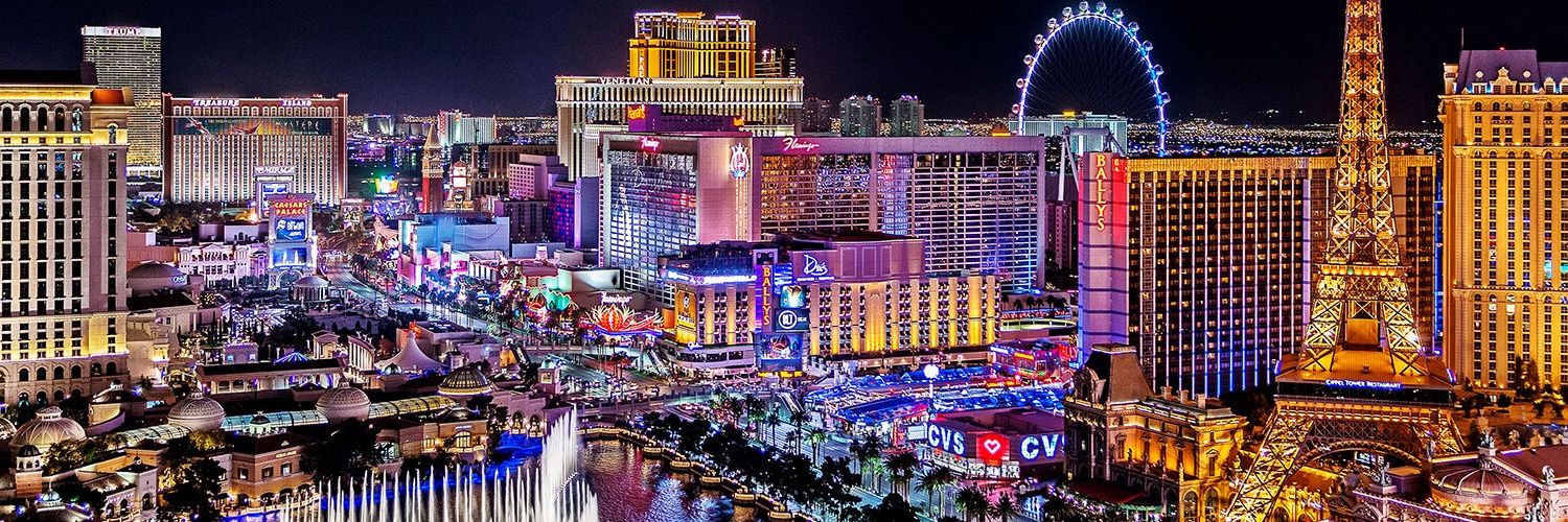 𝕄𝕚𝕝𝕠𝕂𝕒𝕥𝕫𝕫𝕫 banner