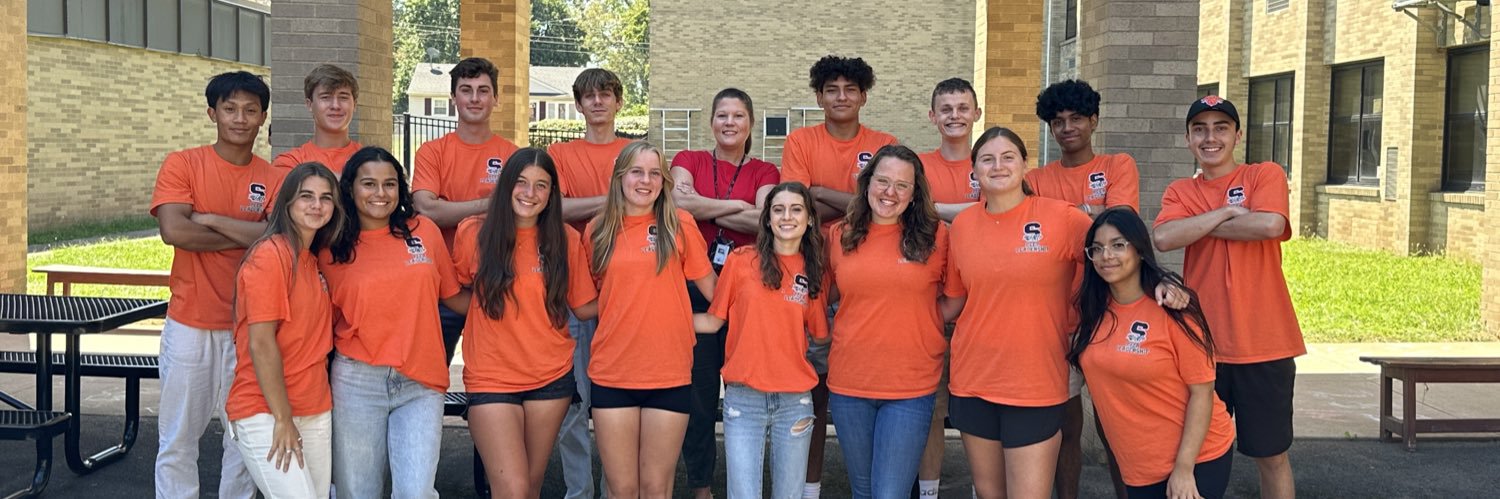 Deborah Grossmith banner