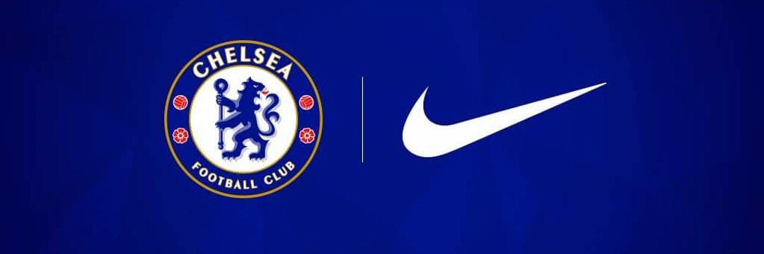 Soler banner