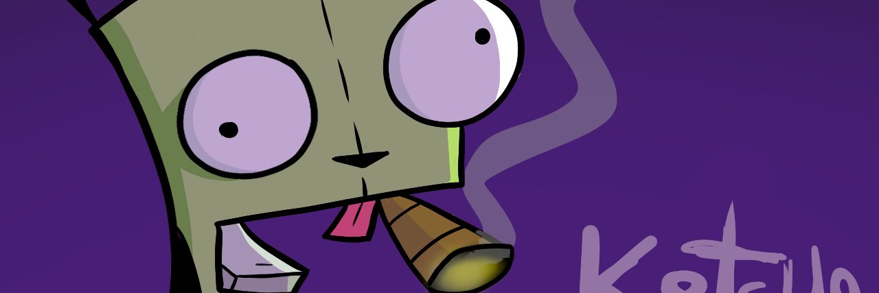 ChicoPuffz's banner
