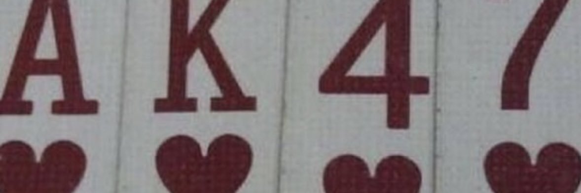 ThrasherKay's profile banner image
