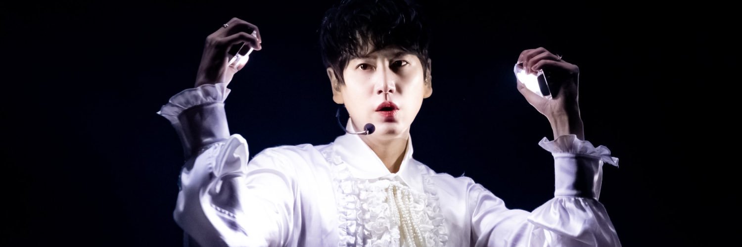 FajarDatun's profile banner image