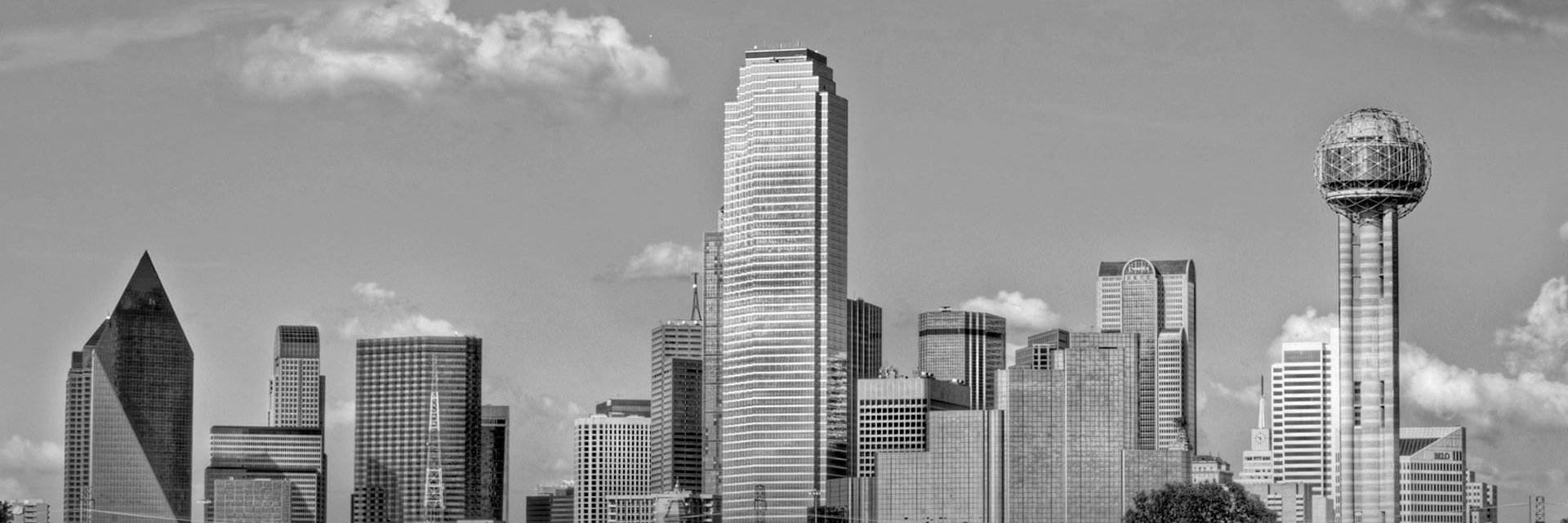 NTXBlkBloggers's profile banner image