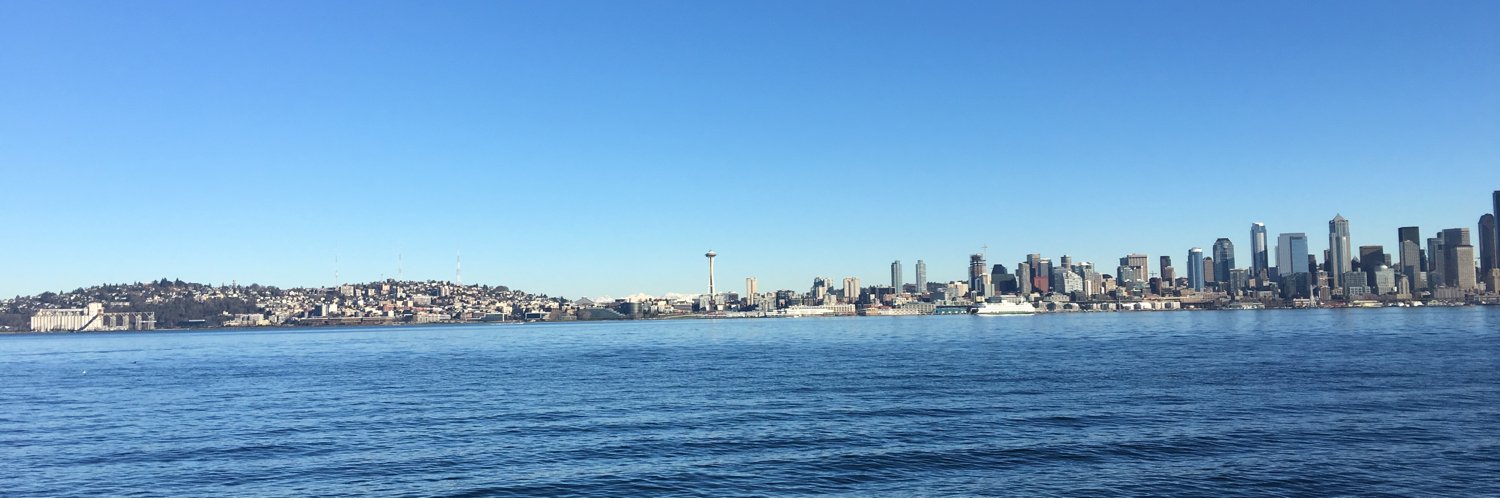 变态黄连飘飘 banner