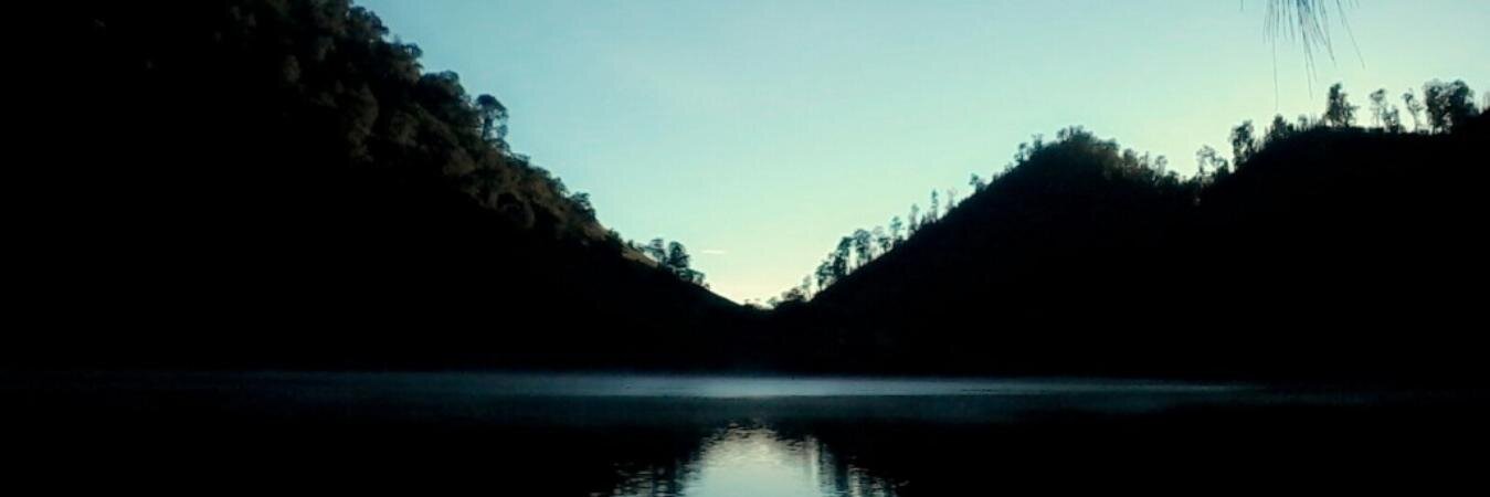 Wandanis's profile banner image