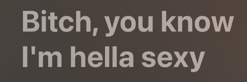 -Kay 🎀🫧🤍! banner