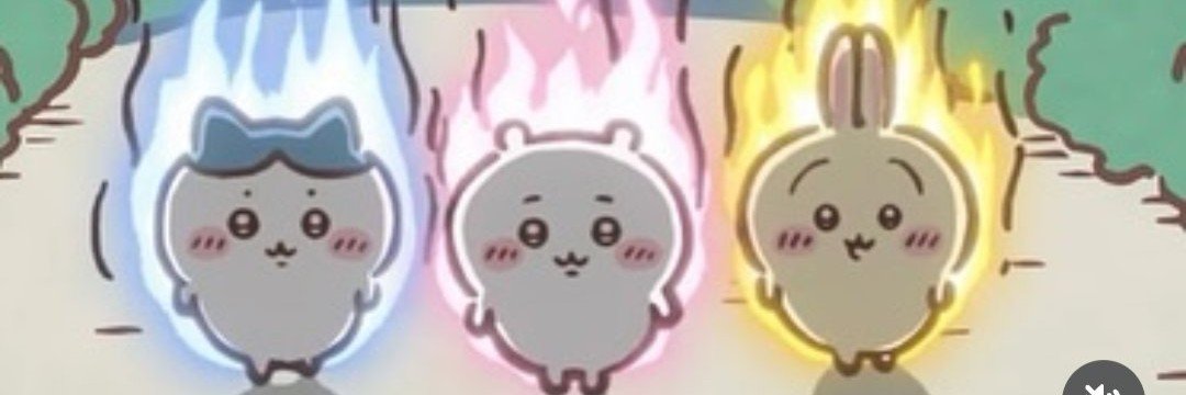 MrBD_Mk2's profile banner image