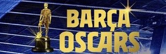 ObiGoMi's profile banner image