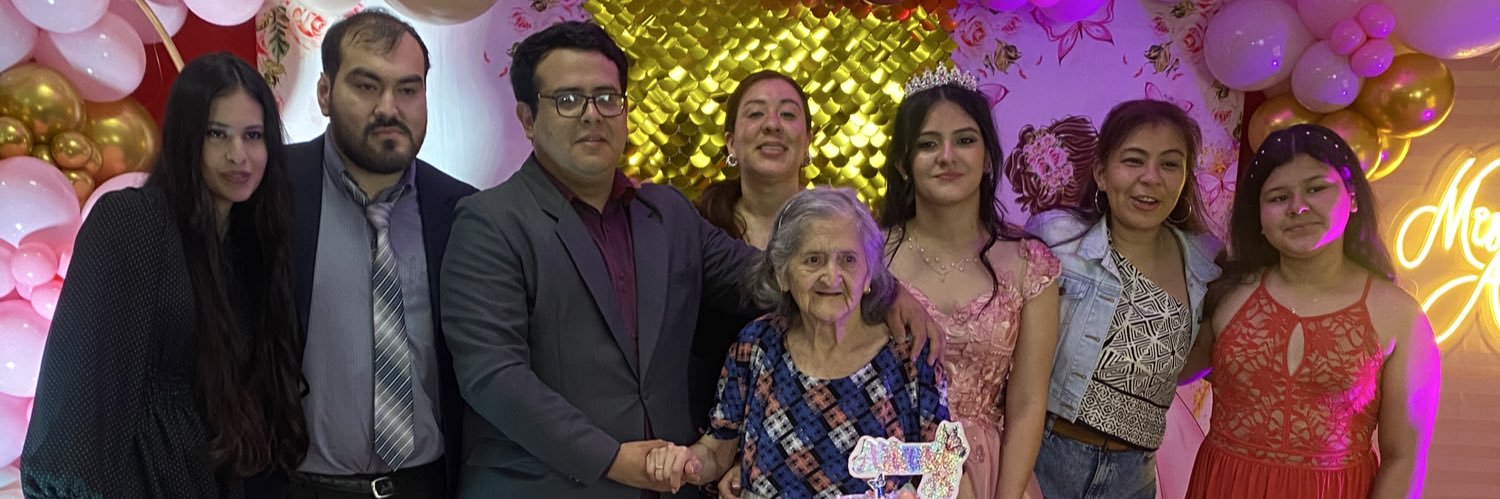 NotitoRojas's profile banner image