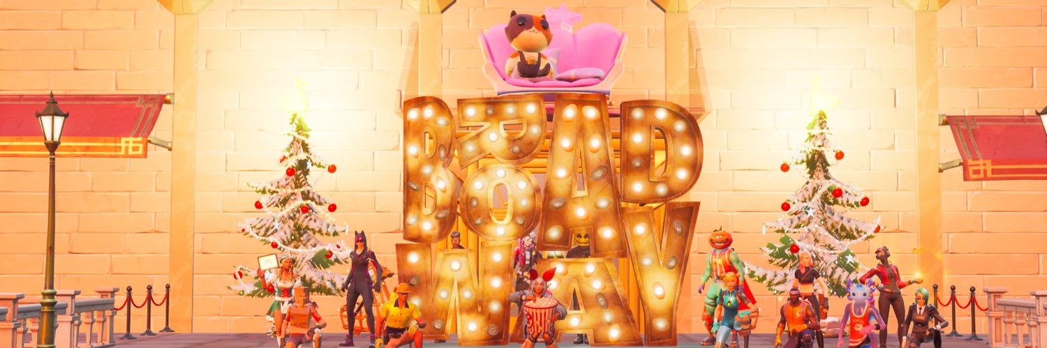 ayayan1214's profile banner image