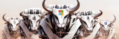 B🎅🏻d_Santy™️🤠 banner