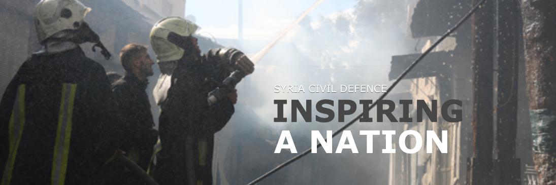 TheVoiceSyria's profile banner image