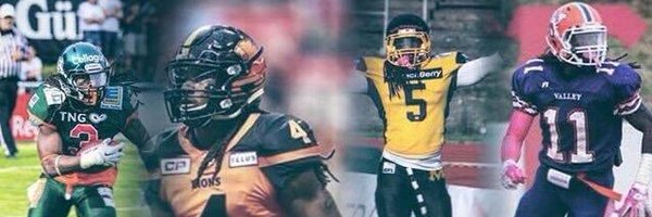 TD_4_TDs Profile Banner